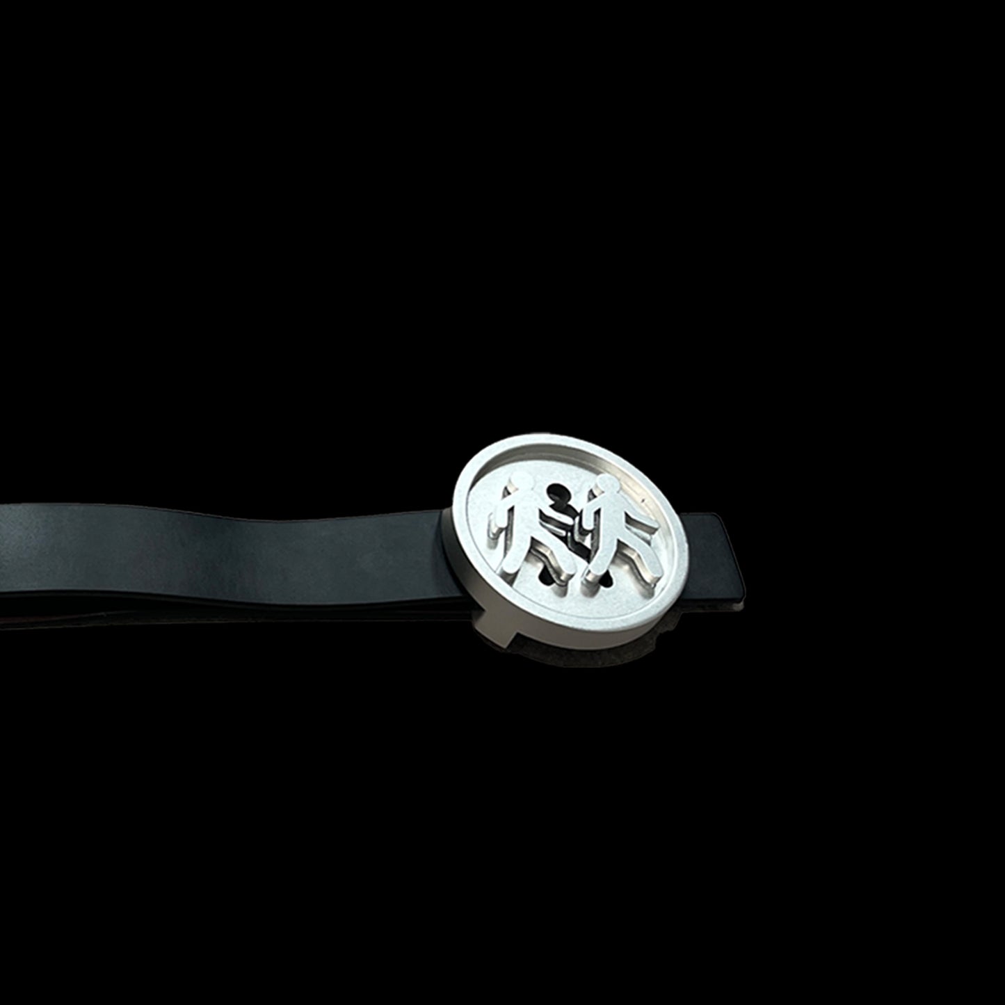 Infinity Belt