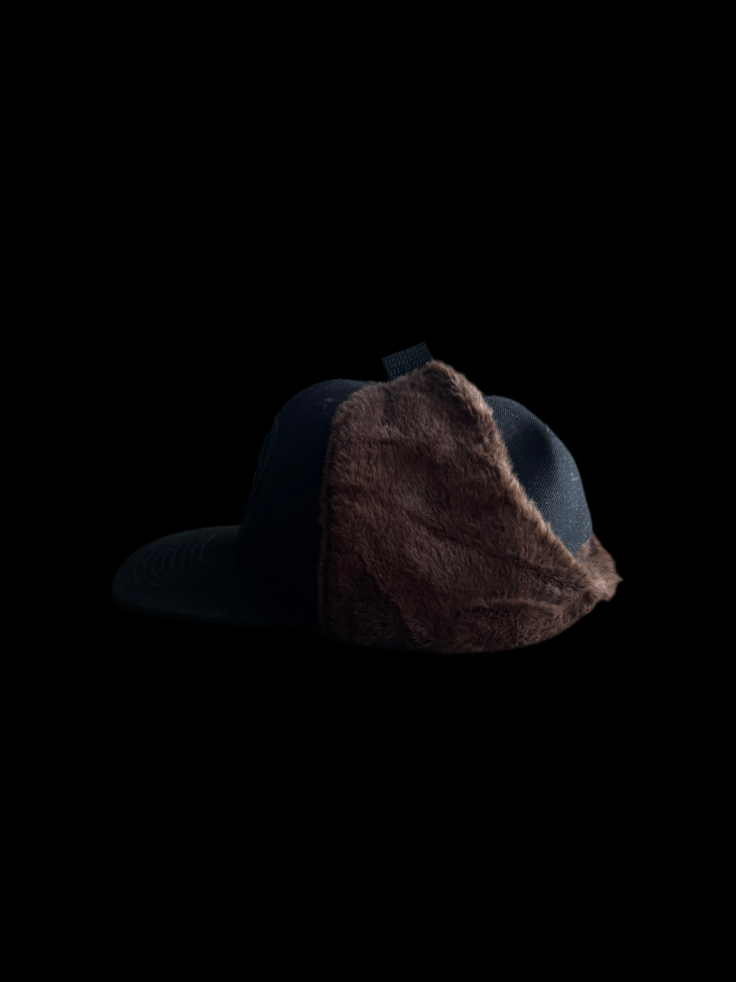 K9 Interchangeable hat