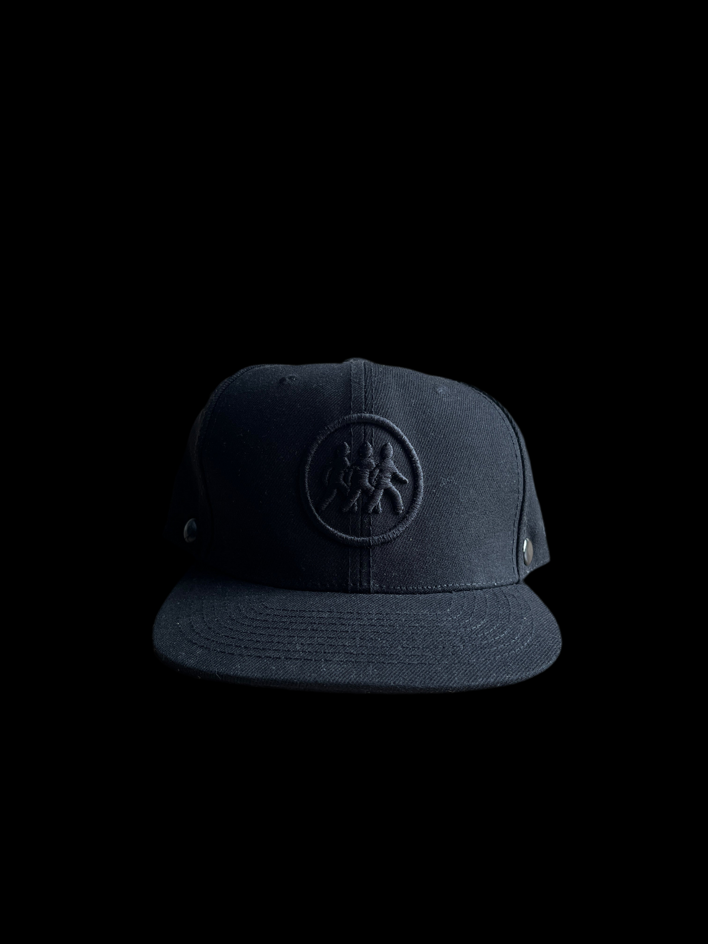 K9 Interchangeable hat