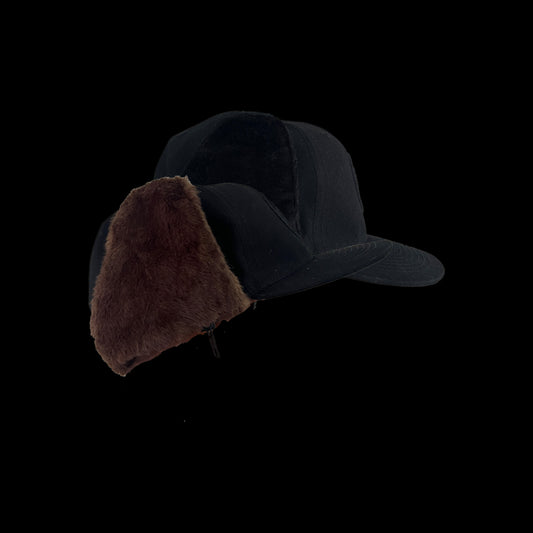 K9 Interchangeable hat