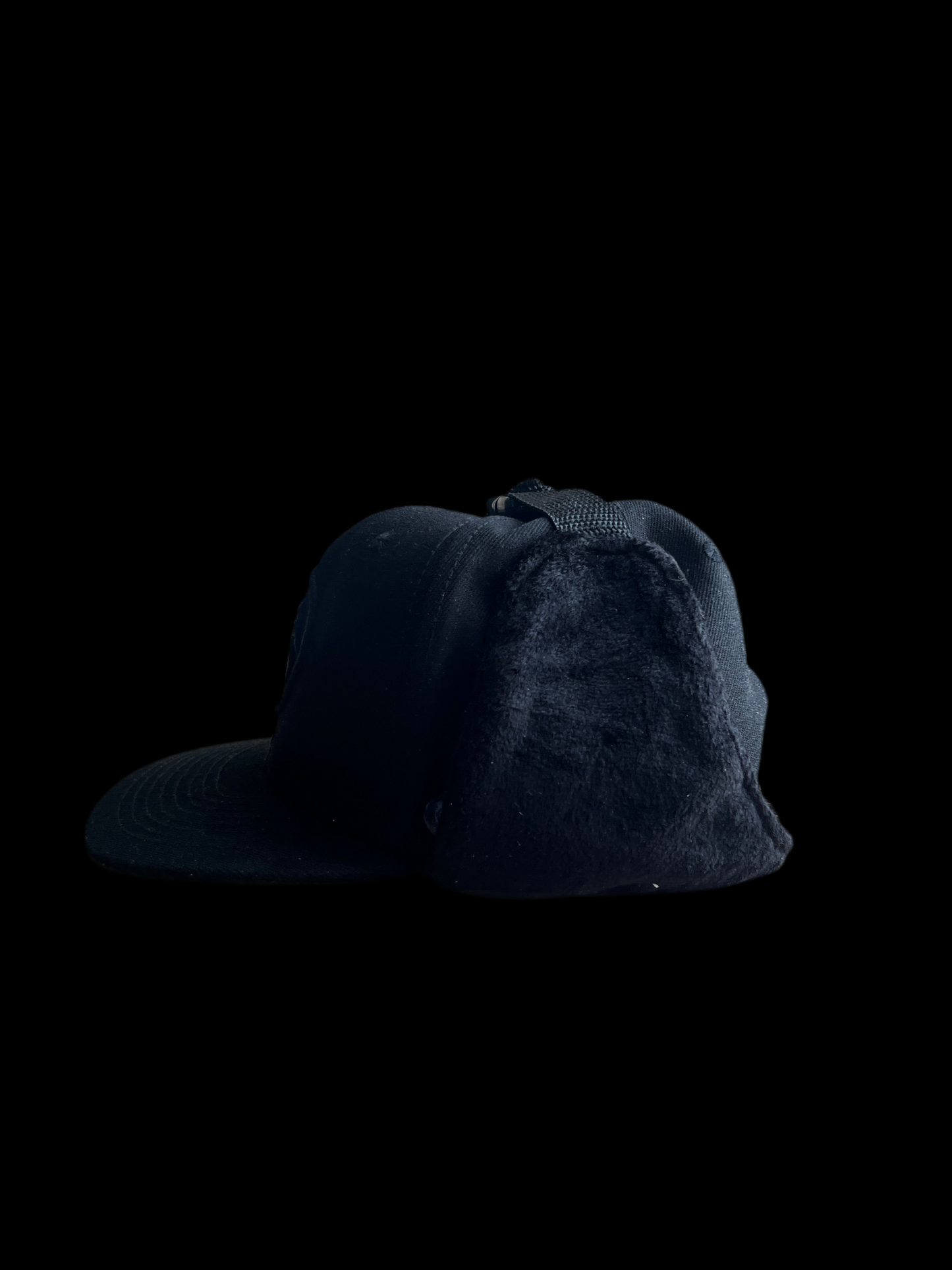 K9 Interchangeable hat