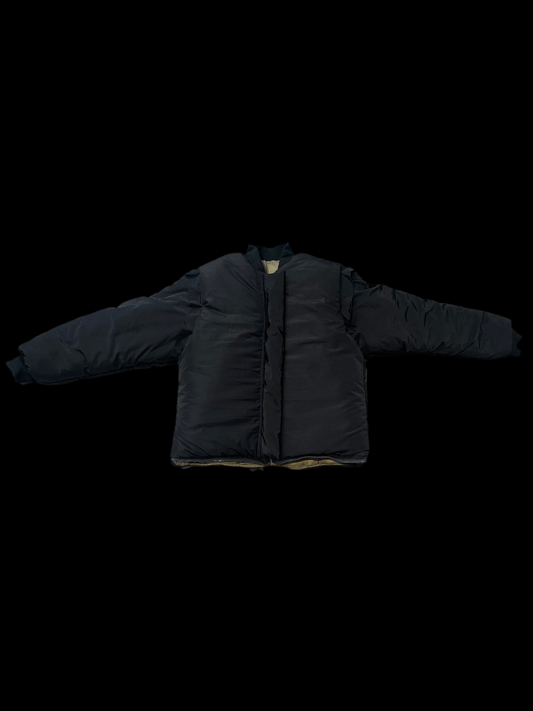 Bully Bomber jacket